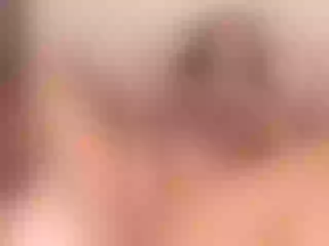 Live sex webcam photo for Luu-queen #271064917
