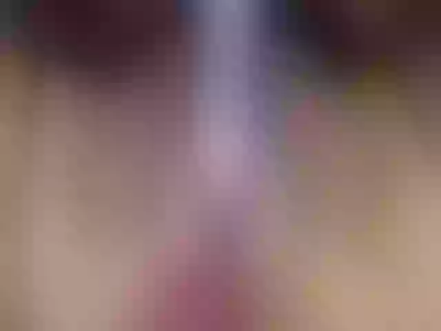 Live sex webcam photo for VioletCheery #271060723