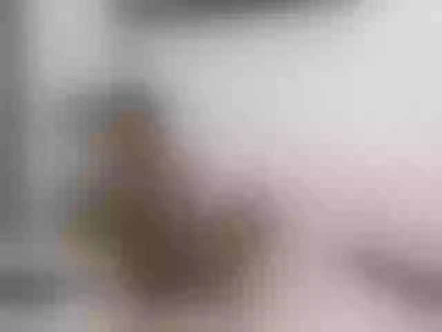 Live sex webcam photo for Paulet6 #271067910