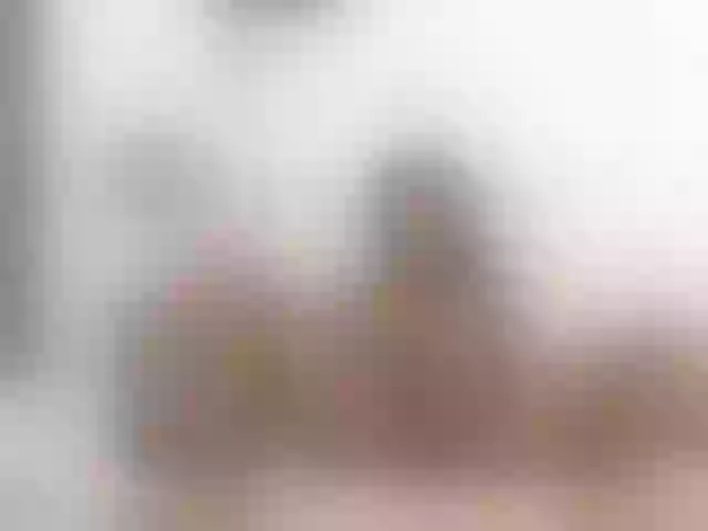 Live sex webcam photo for Paulet6 #271072217