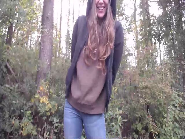 Live sex webcam photo for GirlOffGrid #271074558