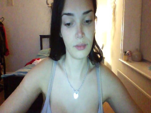 Live sex webcam photo for Frodoslaggins #271075398