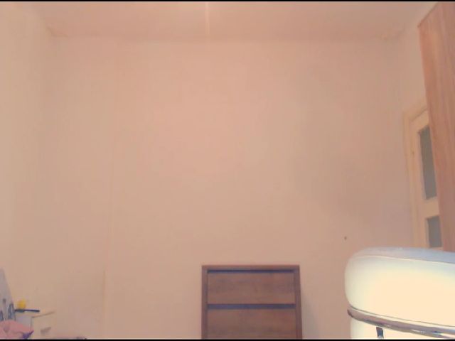 Live sex webcam photo for Sarahlili #271066897