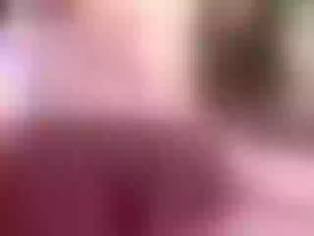 Live sex webcam photo for Dragon-Alice #271073054