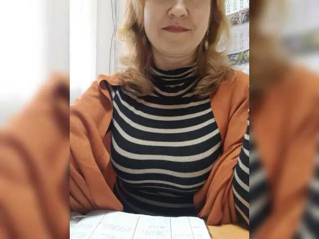 Live sex webcam photo for Murashka #271068188