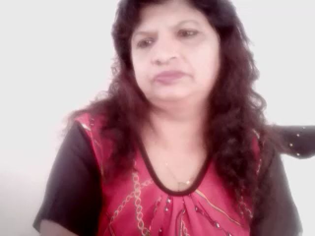 Live sex webcam photo for Indianbarbie3 #271063607