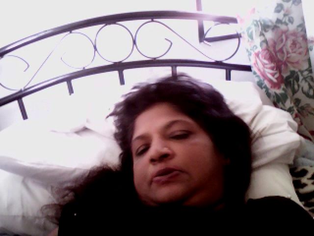 Live sex webcam photo for Indianbarbie3 #271067690