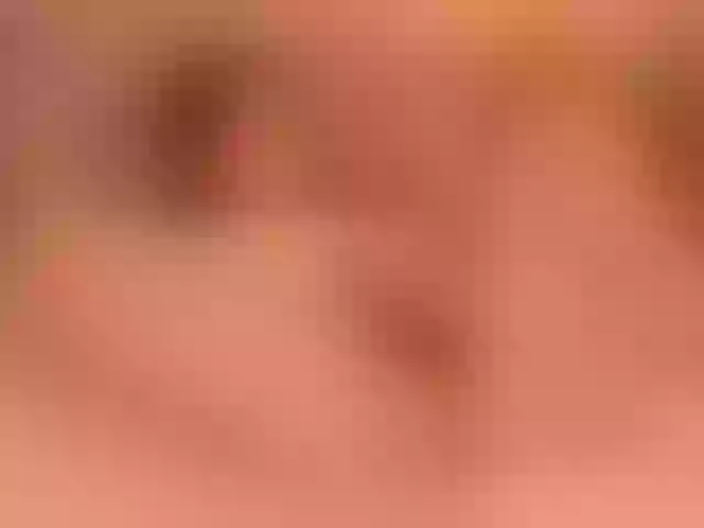 Live sex webcam photo for AliciaDavisaa #271064532