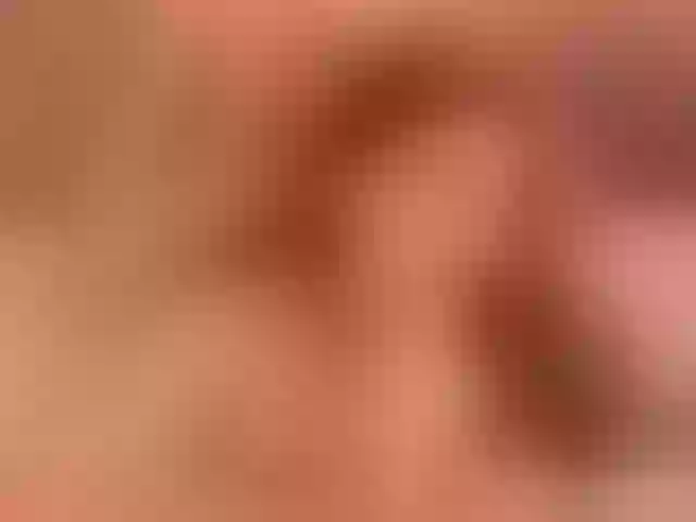 Live sex webcam photo for AliciaDavisaa #271068057