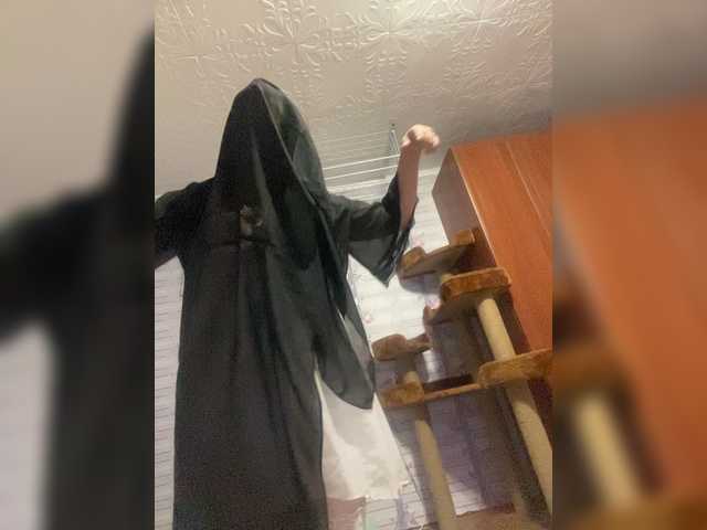 Live sex webcam photo for ShySexyBaby #271059541