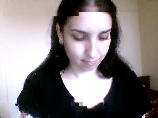 Live sex webcam photo for Bloody_Merry_ #271067424