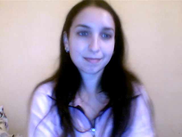 Live sex webcam photo for Bloody_Merry_ #271069891