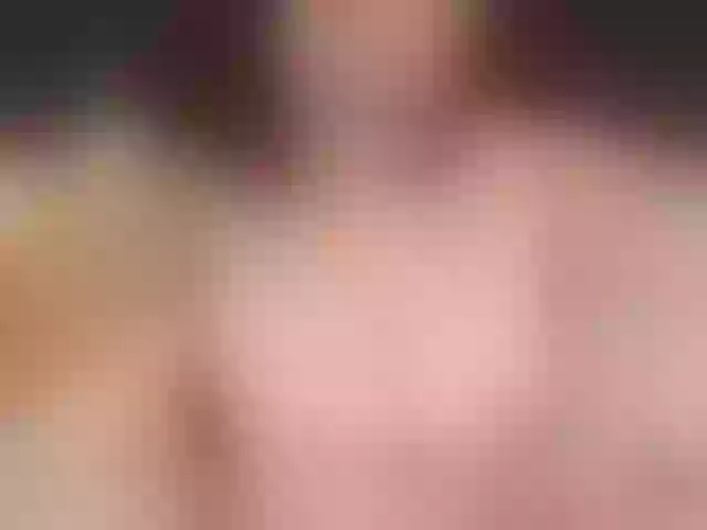 Live sex webcam photo for LilithRosee #271072918