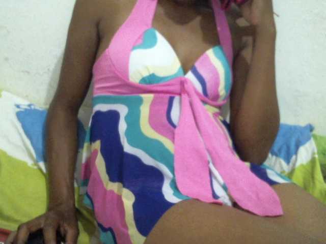 Live sex webcam photo for calinalove #271073379