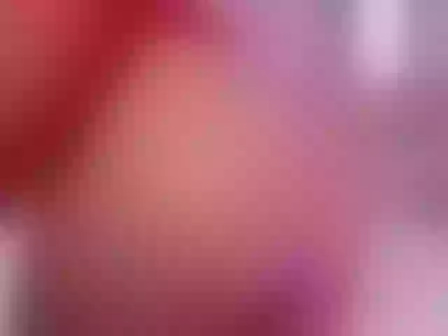 Live sex webcam photo for mandypeas #288013061