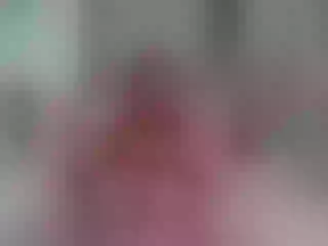 Live sex webcam photo for mandypeas #288013062