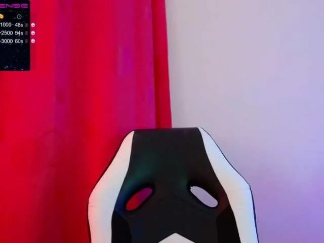 Live sex webcam photo for rousy-rhoades #271065485