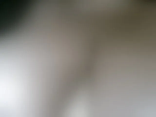 Live sex webcam photo for candybellass #271060767