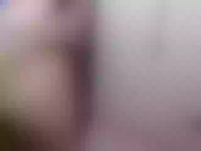 Live sex webcam photo for mayyesweett #271065543