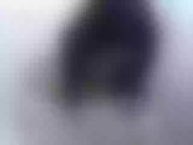 Live sex webcam photo for mayyesweett #271073800