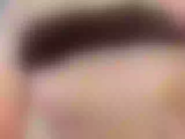 Live sex webcam photo for EvaTina #271067937