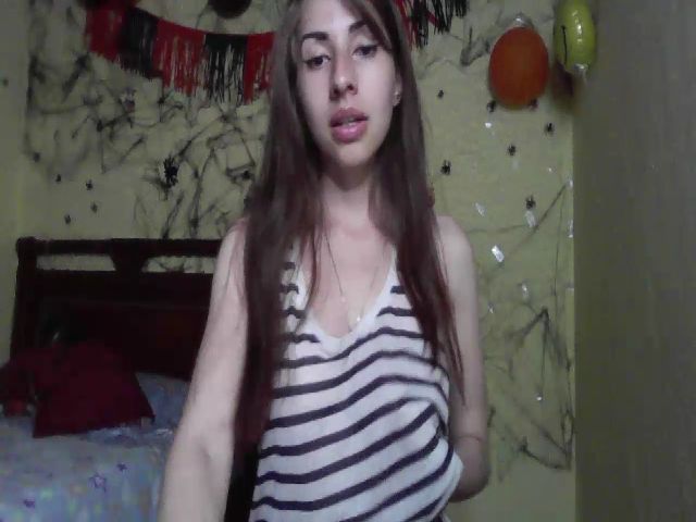 Live sex webcam photo for michu_20 #271063330