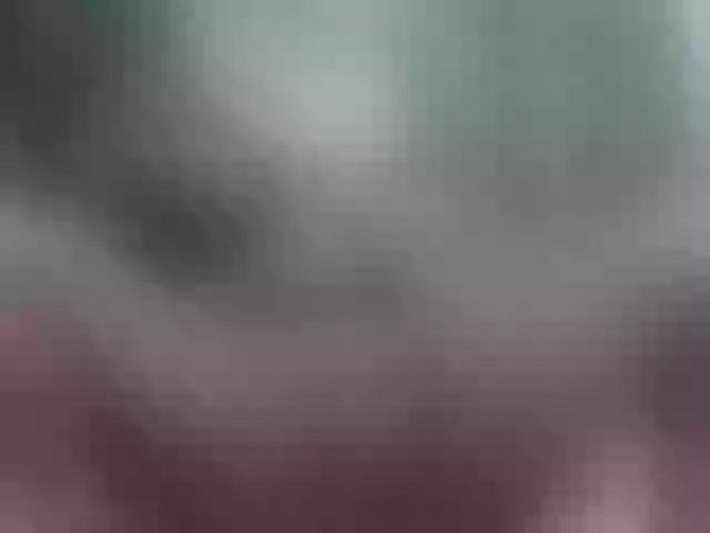 Live sex webcam photo for Ailyn-Smith #271068236
