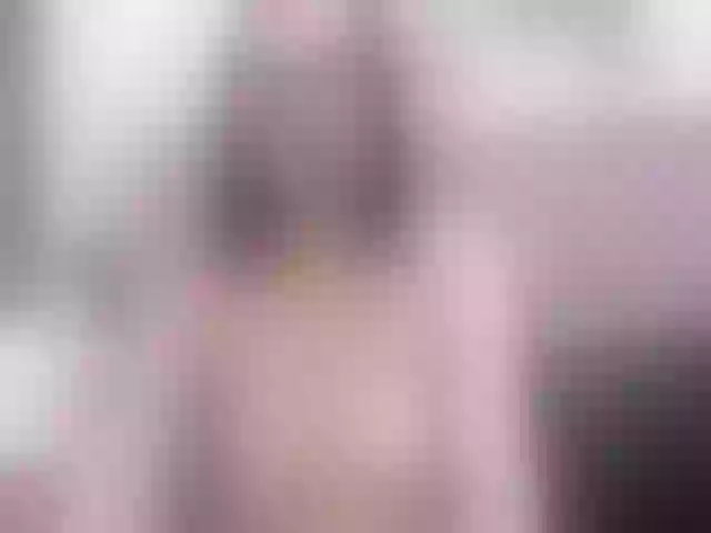 Live sex webcam photo for boobXbunny #271068532