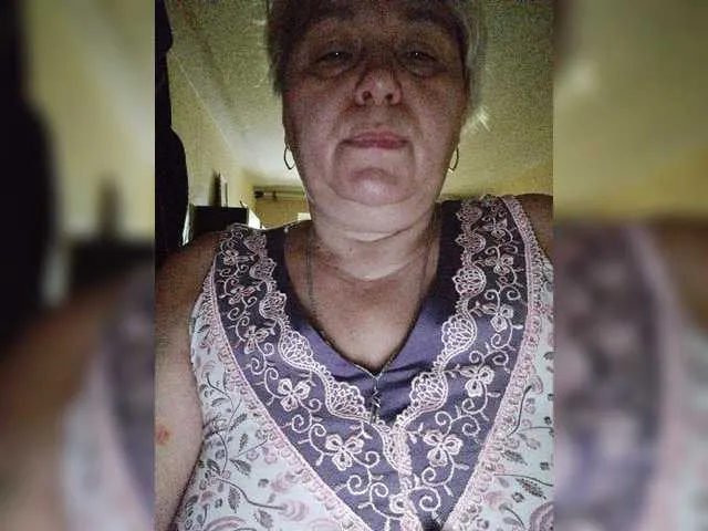 Live sex webcam photo for Arlisaac #271064870