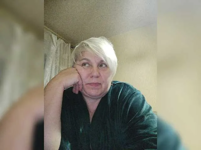 Live sex webcam photo for Arlisaac #271073659