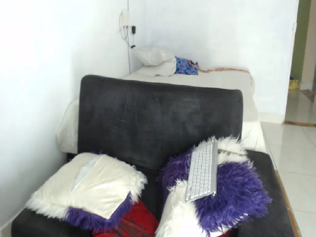Live sex webcam photo for Hilary_Eva #271070407