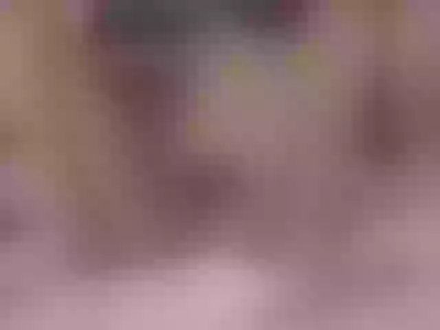 Live sex webcam photo for LucyNuty #271064484
