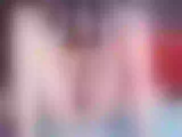 Live sex webcam photo for ZarahFoster #271073094