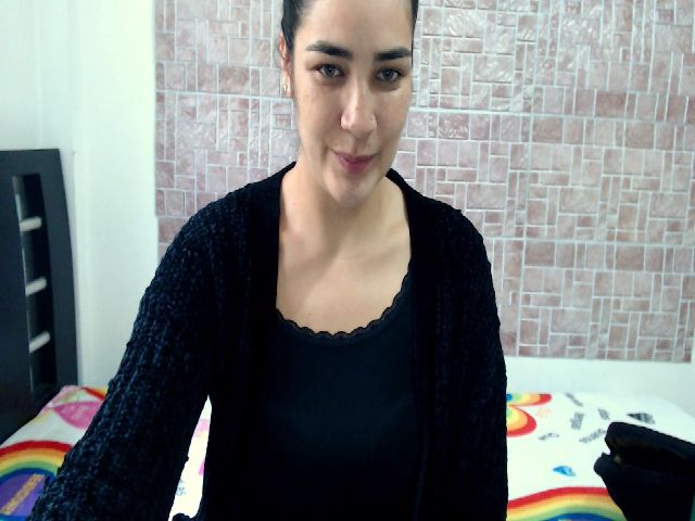 Live sex webcam photo for Sweetsmile28 #271069735