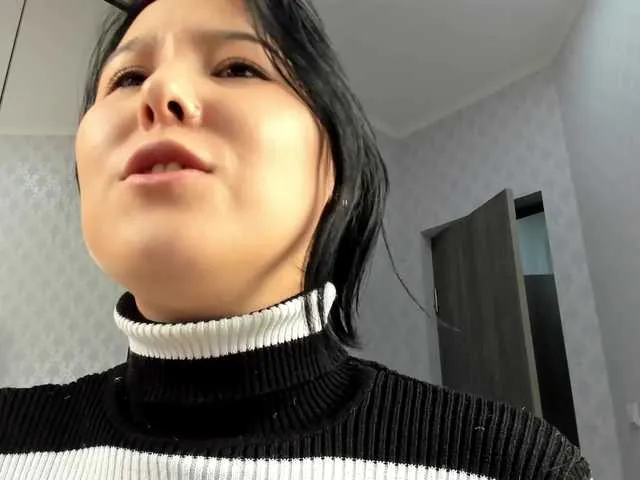 Live sex webcam photo for autumn-frost #271072569