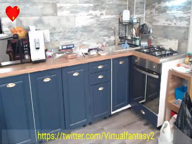 Live sex webcam photo for VirtualFD #271067654