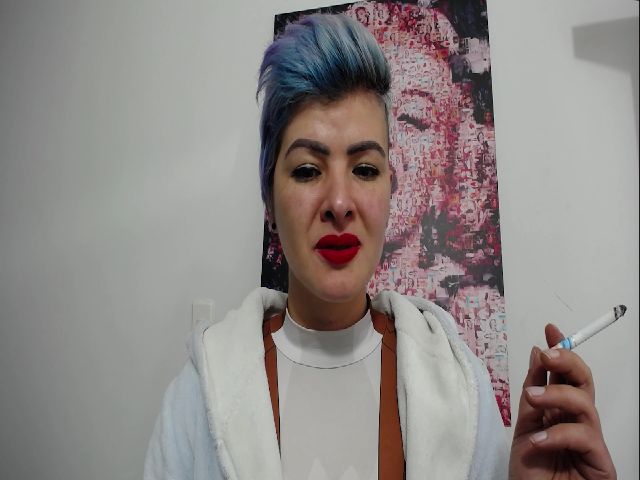 Live sex webcam photo for anto_fetish #271074186