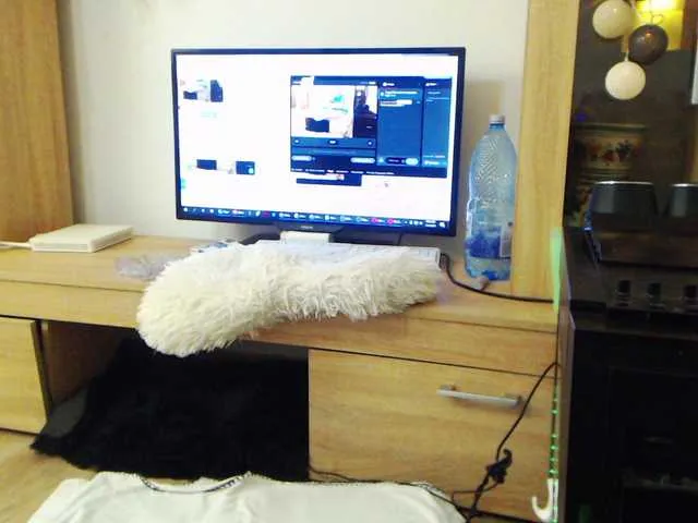 Live sex webcam photo for aryahunt #271064989