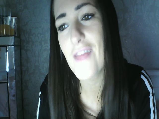 Live sex webcam photo for Sincerelyme3 #271066817