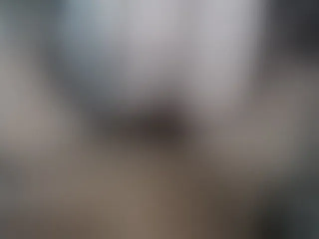 Live sex webcam photo for MixCoupleLove #271072474