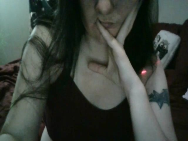 Live sex webcam photo for HarleyStar82 #271059287