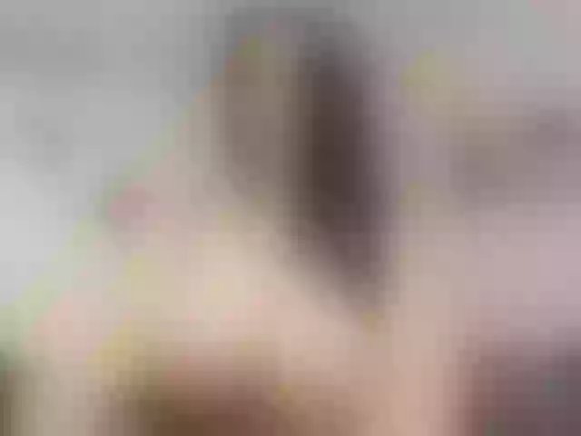 Live sex webcam photo for sindydia #271068141