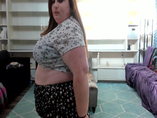 Live sex webcam photo for ThiccJess420 #271070562