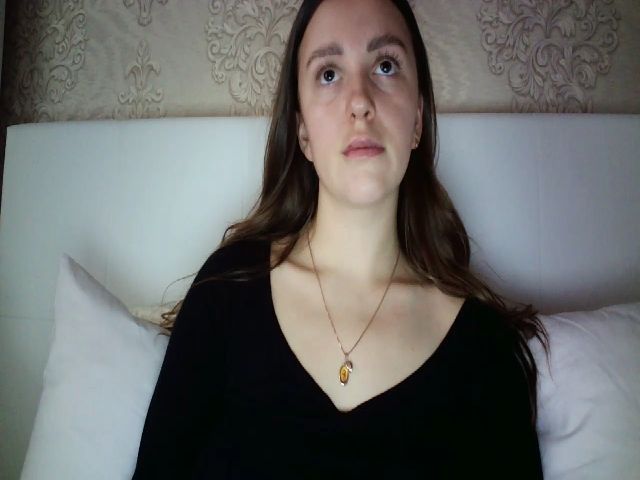 Live sex webcam photo for IraInlove #271067737