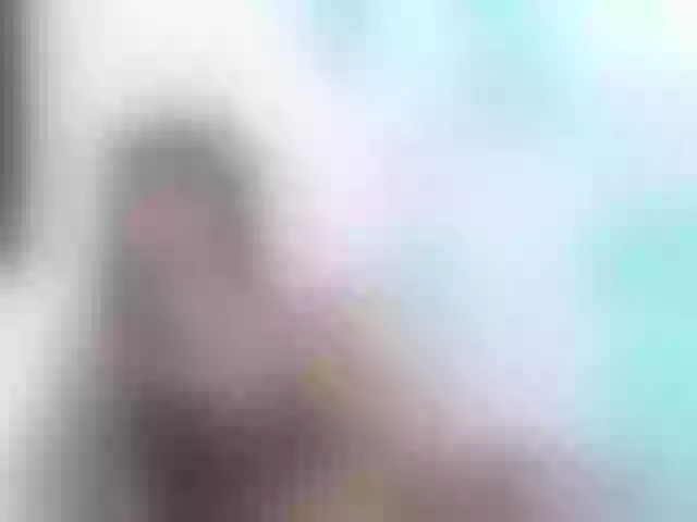 Live sex webcam photo for LousMiller #271061006