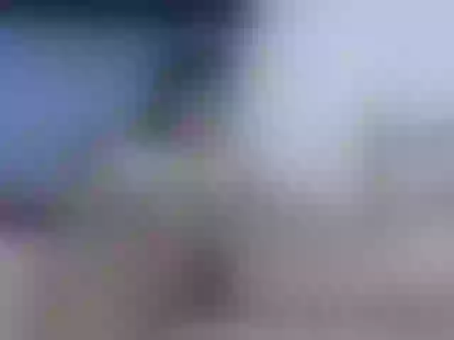 Live sex webcam photo for thamaral1 #288018219