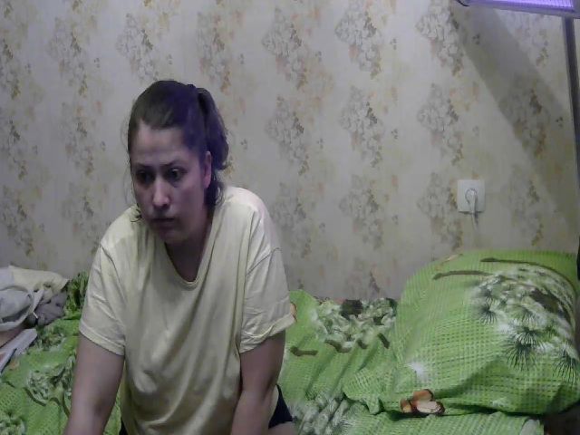 Live sex webcam photo for NiceCandy #271071997