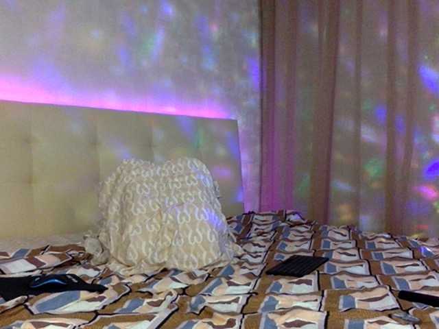 Live sex webcam photo for Openspace- #271059464