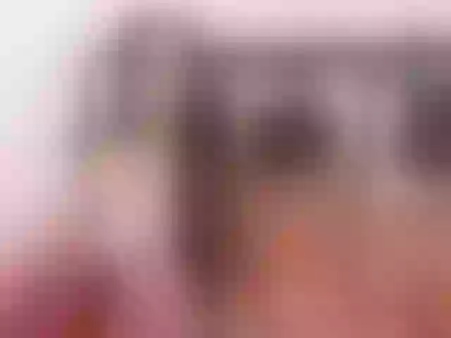 Live sex webcam photo for Nikkywonder #271061136