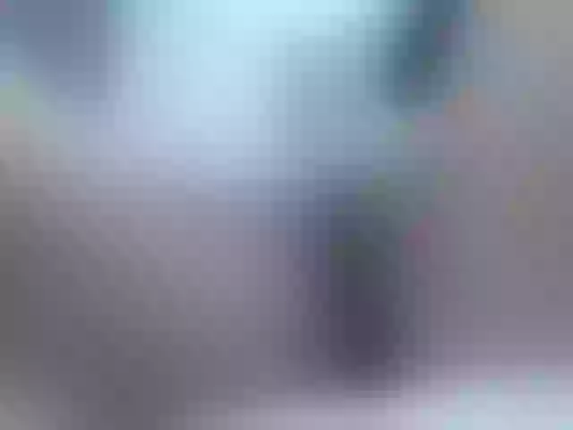 Live sex webcam photo for Meganscott69 #271073340